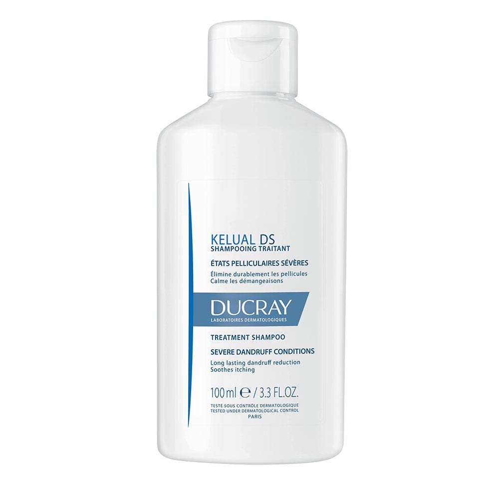 Ducray elution deals