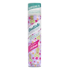 Batiste Dry shampoo 200ml