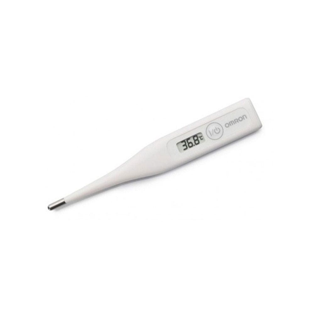 Omron Eco Temp thermometer Basic