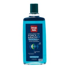 Petrole Hahn Force 5 Protect Toner White or grey hair 300ml