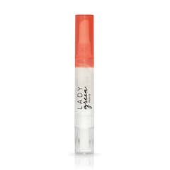 Lady Green Sublime Anti Blemish Gel Pen Anti-imperfections 2ml