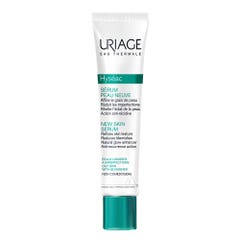 Uriage Hyseac New Skin Anti-Acne Serum 40ml