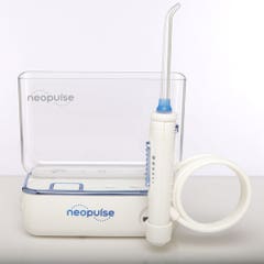 Neopulse Dental jet NP1 Micro