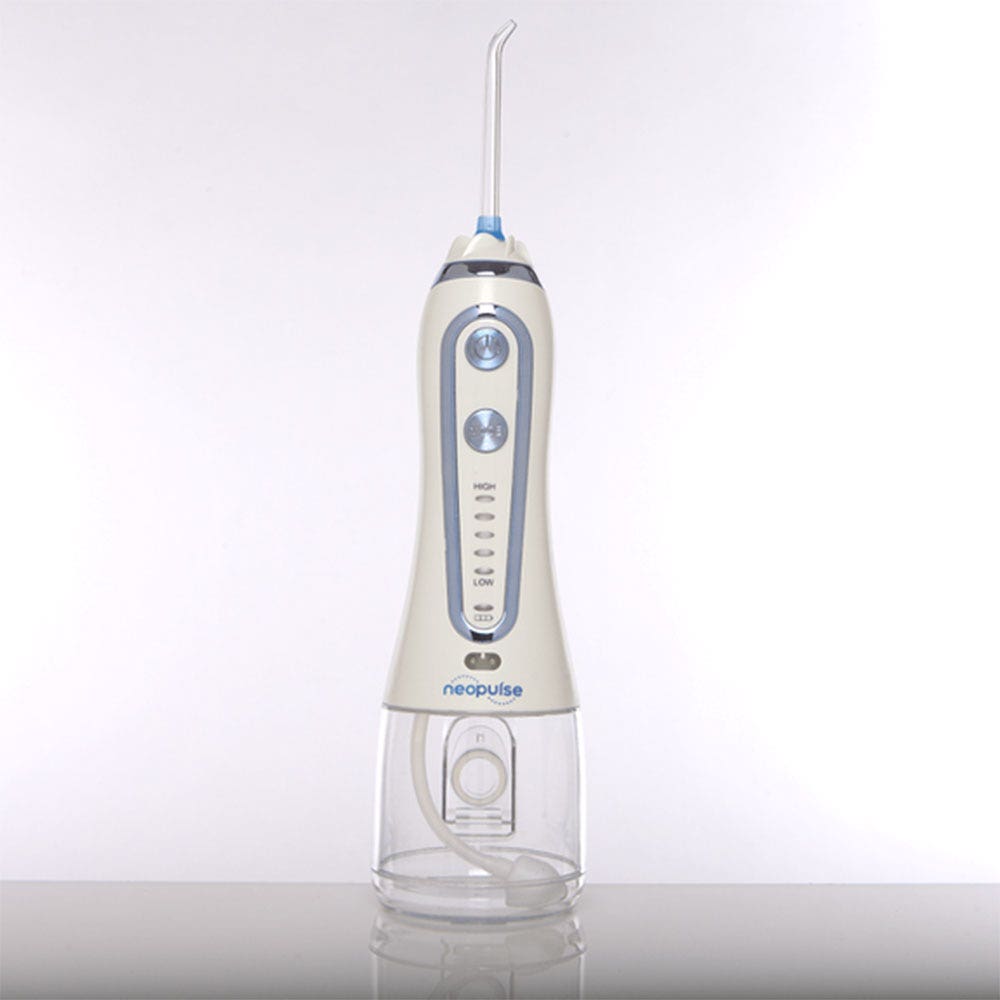 Neopulse Dental jet NP2 Easy - Easypara