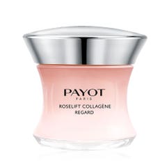 Payot Roselift Lifting Cream Regard 15ml