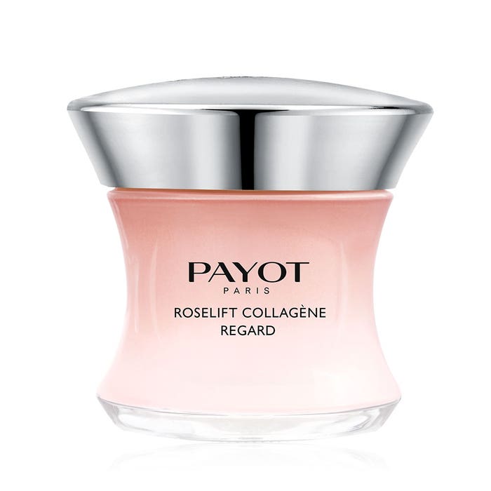Payot Roselift Lifting Cream Regard 15ml