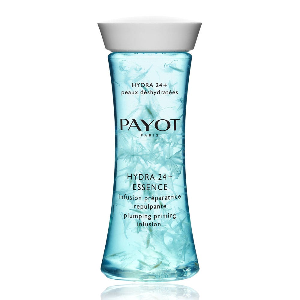Payot Hydra 24+ Plumping Infusion Essence 125ml