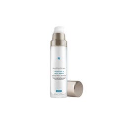 Skinceuticals Correct Firming Anti-Wrinkle Treatment Tripeptide-R Neck Repair 50ml