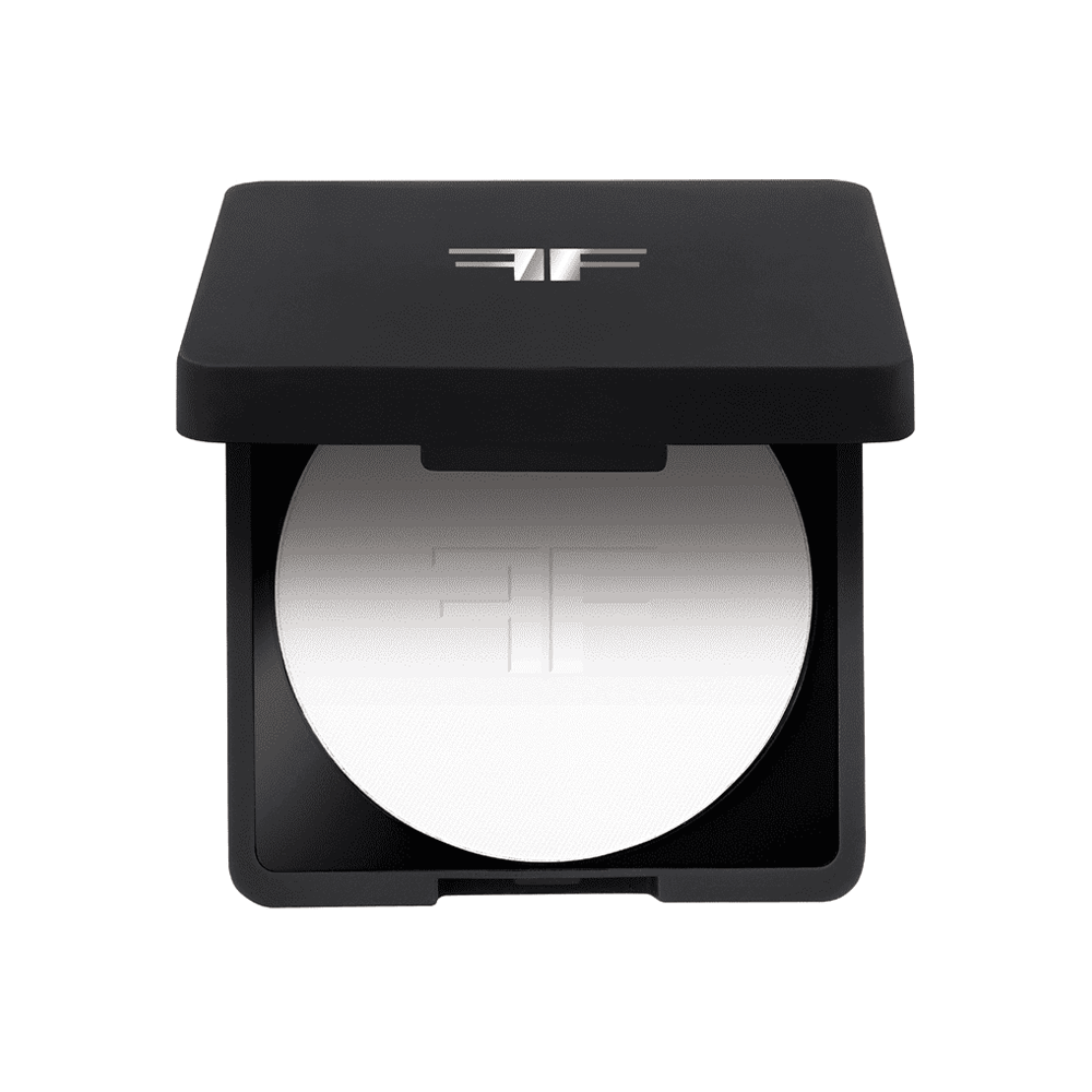 Filorga Flash Nude Powder Pro Perfection Invisible Powder 6,2ml