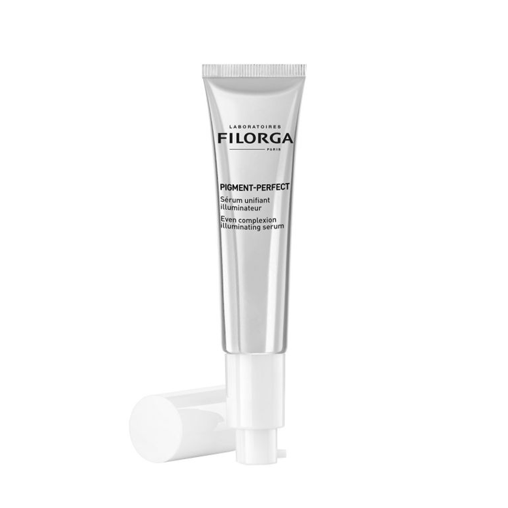 Filorga Pigment Perfect Dark Spot Corrector Serum 30ml