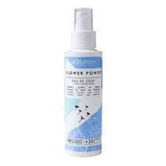 oOlution Flower Power Care Water All skin types 125ml