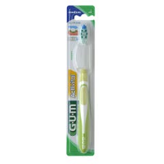 Gum ActiVital Activital Toothbrush 583 Normal Compact
