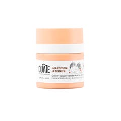 Ouate Ma Potion à Bisous Combined moisturising and soothing face gel 30ml