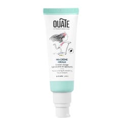 Ouate 9-11 ans Ma Crème Ideale Hydrating Cream for Girls 50ml