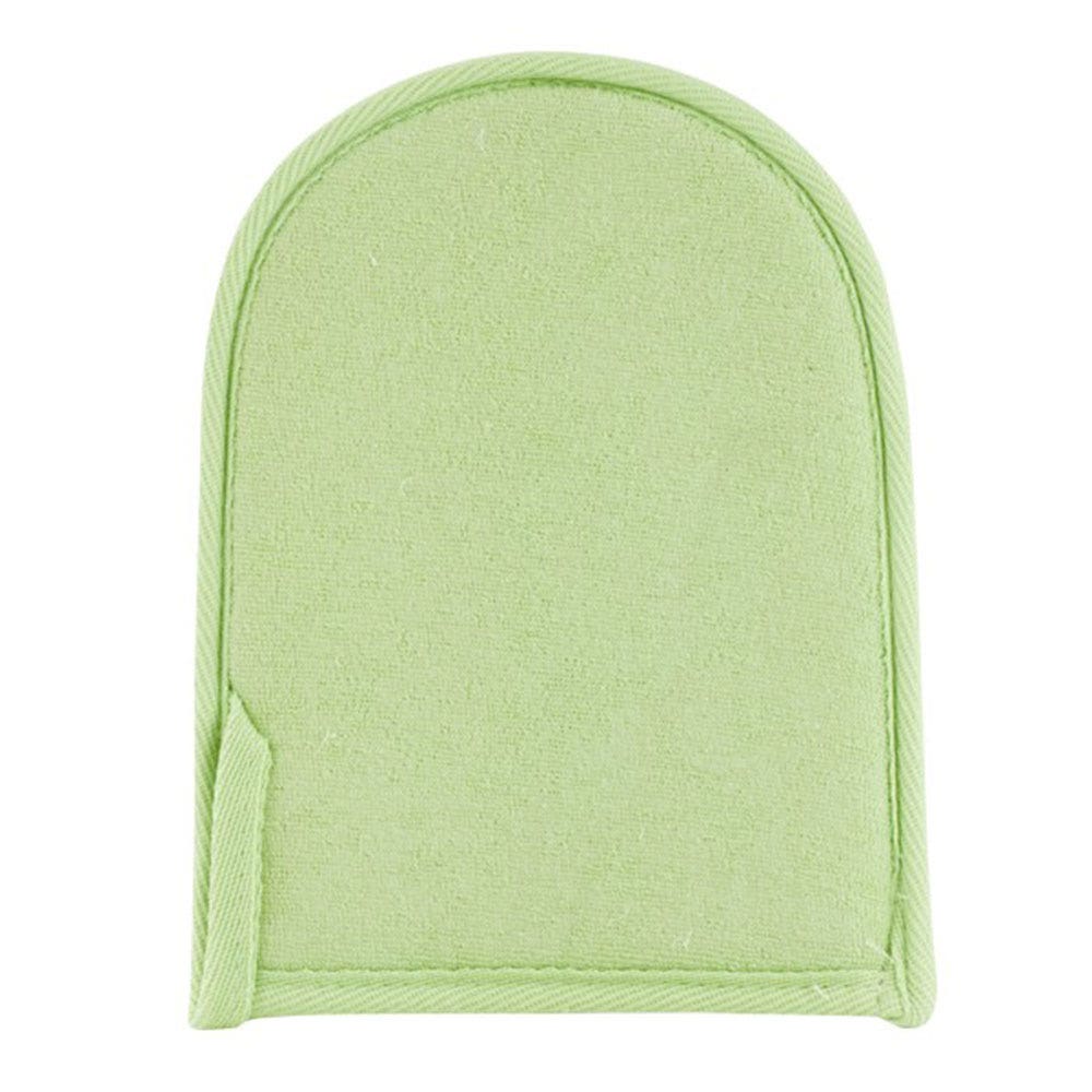 Vitry Loofahs De Chine Glove 5630