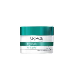 Uriage Hyseac Sos Paste 15ml