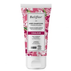 Beliflor Colour Protect Color After Shampoo Cosmos 150ml