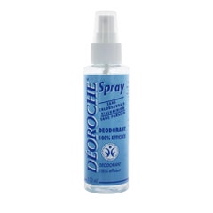 Deoroche Deoroche Deodorant Spray 120ml