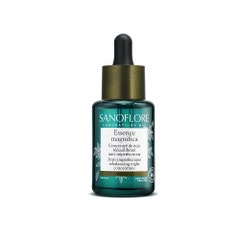 Sanoflore Magnifica Skin Perfecting Purifying Concentrate 30ml