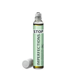 Gamarde Sebo Control: Stop Imperfections Roll-on 10ml