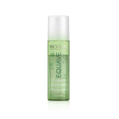 Revlon Professional Equave Anti-Breaking Care With Natural Bamboo Extract 200ml