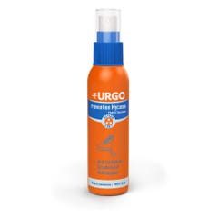 Urgo Mycoses Prevention Spray 150ml