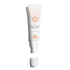MÊME BB Cream Medium Tint Sensitive Skin Sensitive Skin 30ml