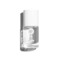 MÊME Silicium Top Coat Nail Polish For Damaged Nails 10ml