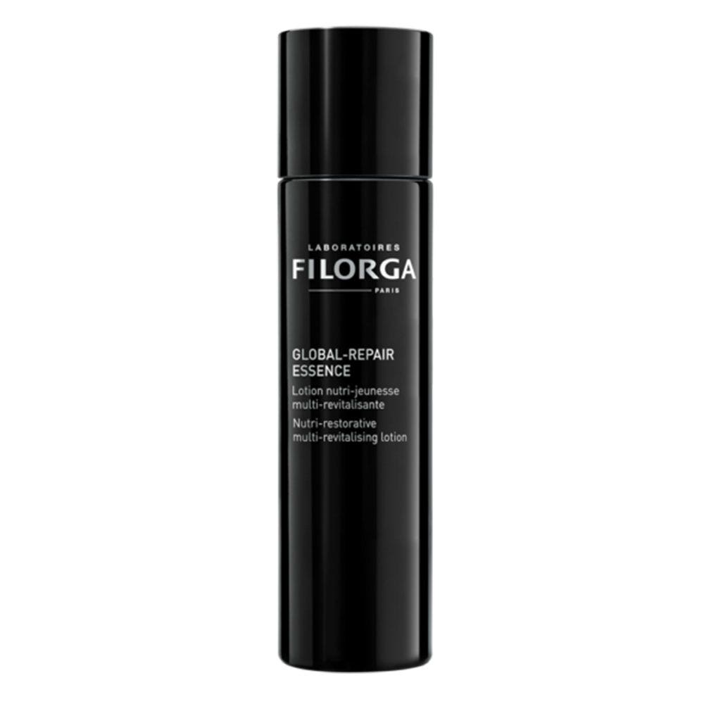 Filorga Global-Repair Revitalizing nutri-youth lotion 150ml