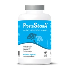 Phytoresearch Prostera SecurA x180 capsules