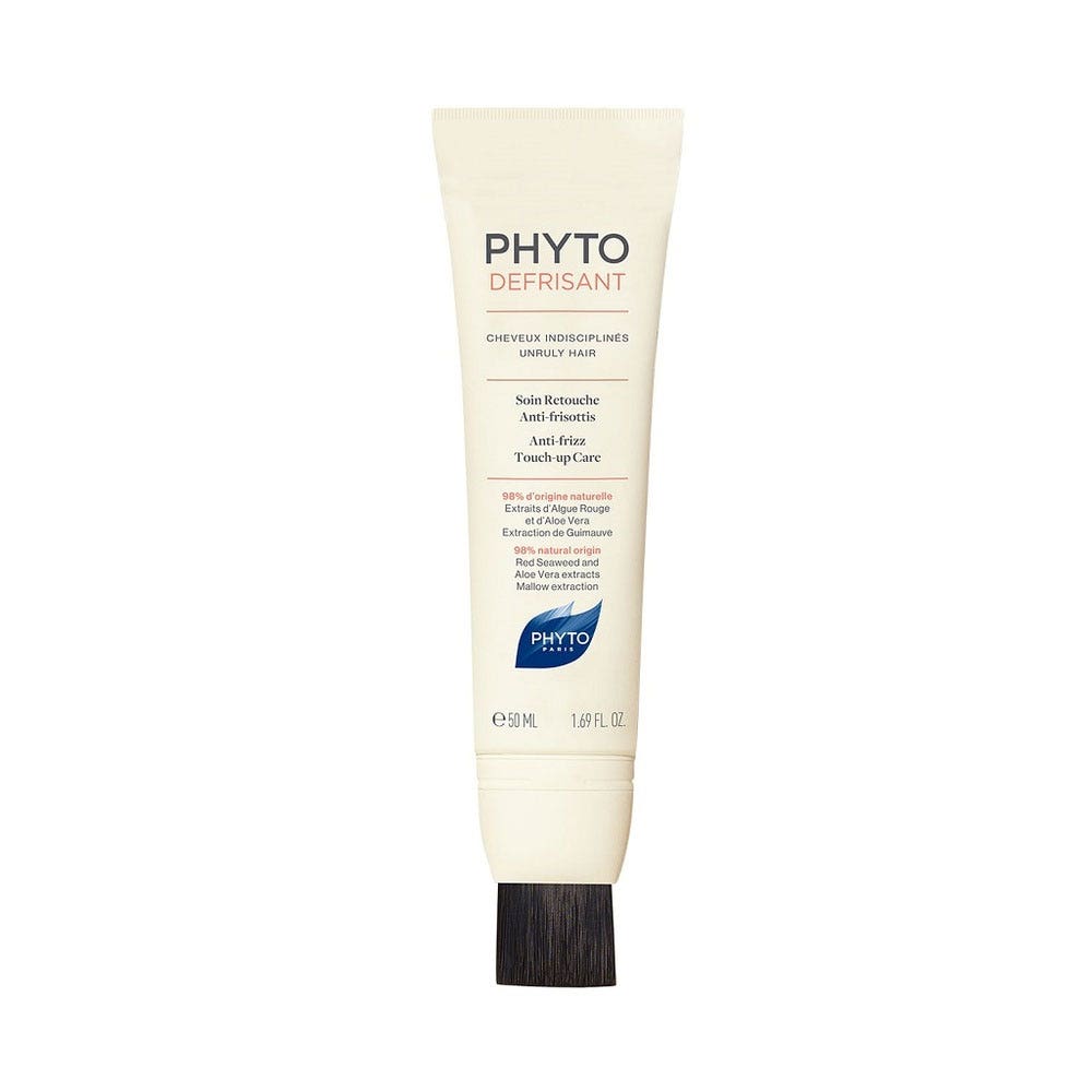 Phyto Paris Phytodefrisant Anti-frizz touch-up care Unruly hair 50ml
