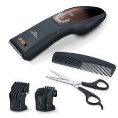 Beurer Hair clippers HR5000