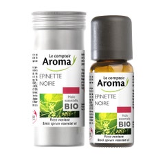 Le Comptoir Aroma Organic Black Spruce Essential Oil 10ml