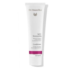 Dr. Hauschka Conditioner with Neem, Coco Oil and Vinegar Cider All hair types 150ml