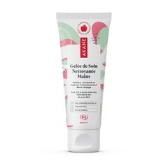 Akane Hand Cleansing Jelly 50ml