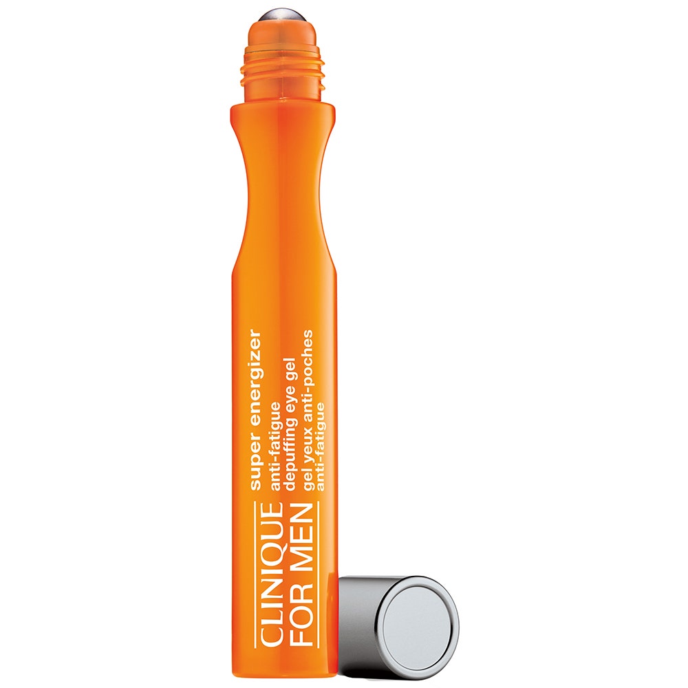 Clinique For Men Anti-Fatigue Eye Roll-On 15ml