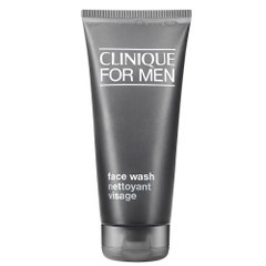 Clinique Clinique For Men Face Soap All skin types 200ml