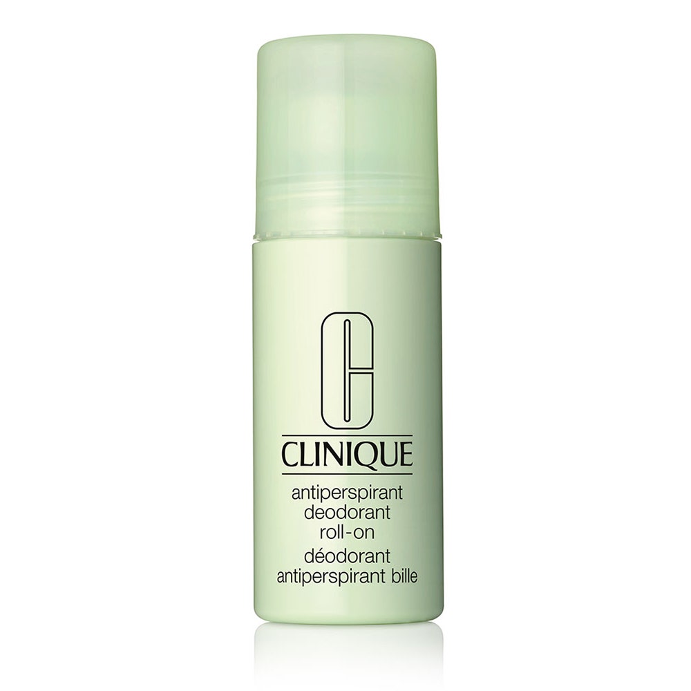 Clinique Antiperspirant Deodorant Roll-on 75ML