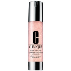 Clinique Moisture Surge(TM) Super-Activated Concentrated Moisturizer all skin types 48ml