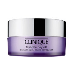 Clinique Take The Day Off Make-up Remover Balm all skin types 125ml
