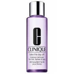 Clinique Take The Day Off Eye and Lip Easy Make-up Remover 125ml