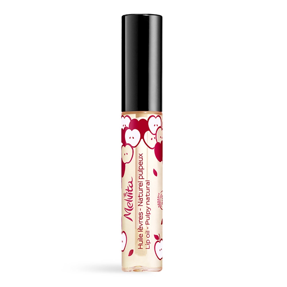 Melvita Lip oil 7.5ml