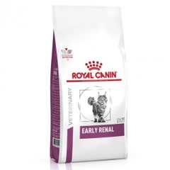 Royal Canin Cat Food EARLY RENAL 1.5kg