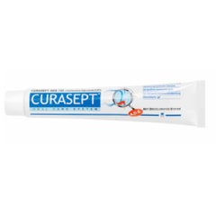 Curasept Toothpaste ADS 720 75ml