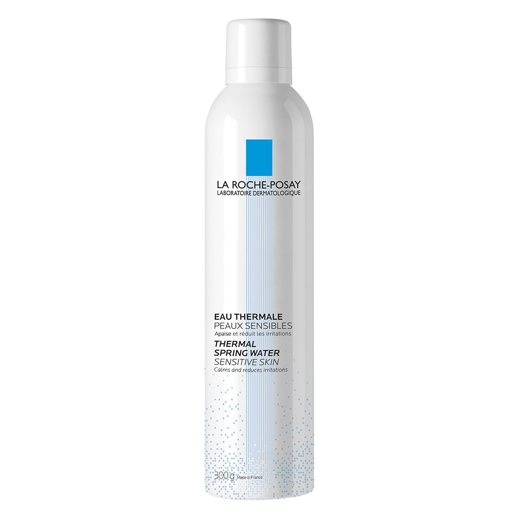 La Roche-Posay Eau Thermale Soothing anti-irritation mist sensitive skin 300 ml