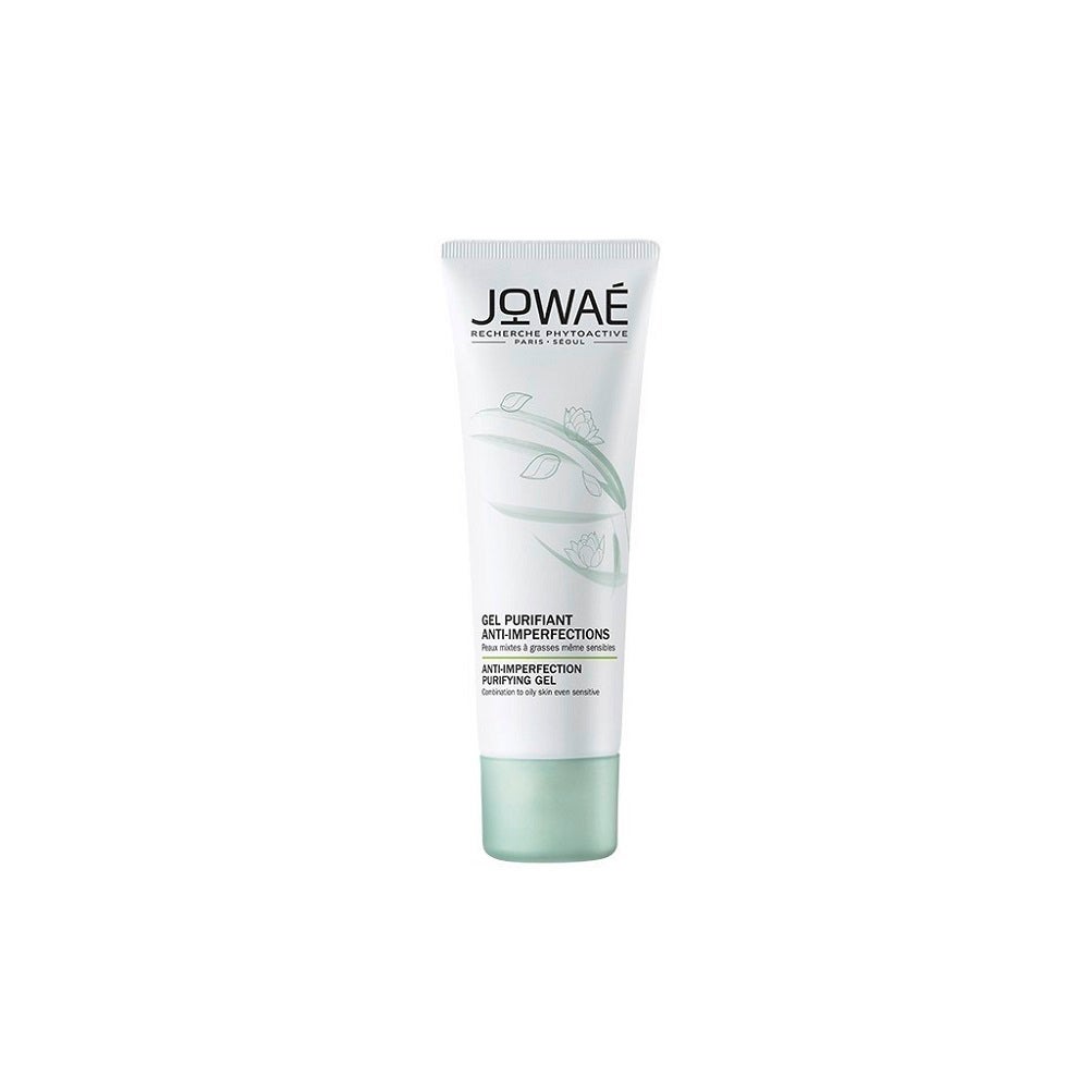 Jowae Purifying Anti-imperfection purifying Gel 40ml