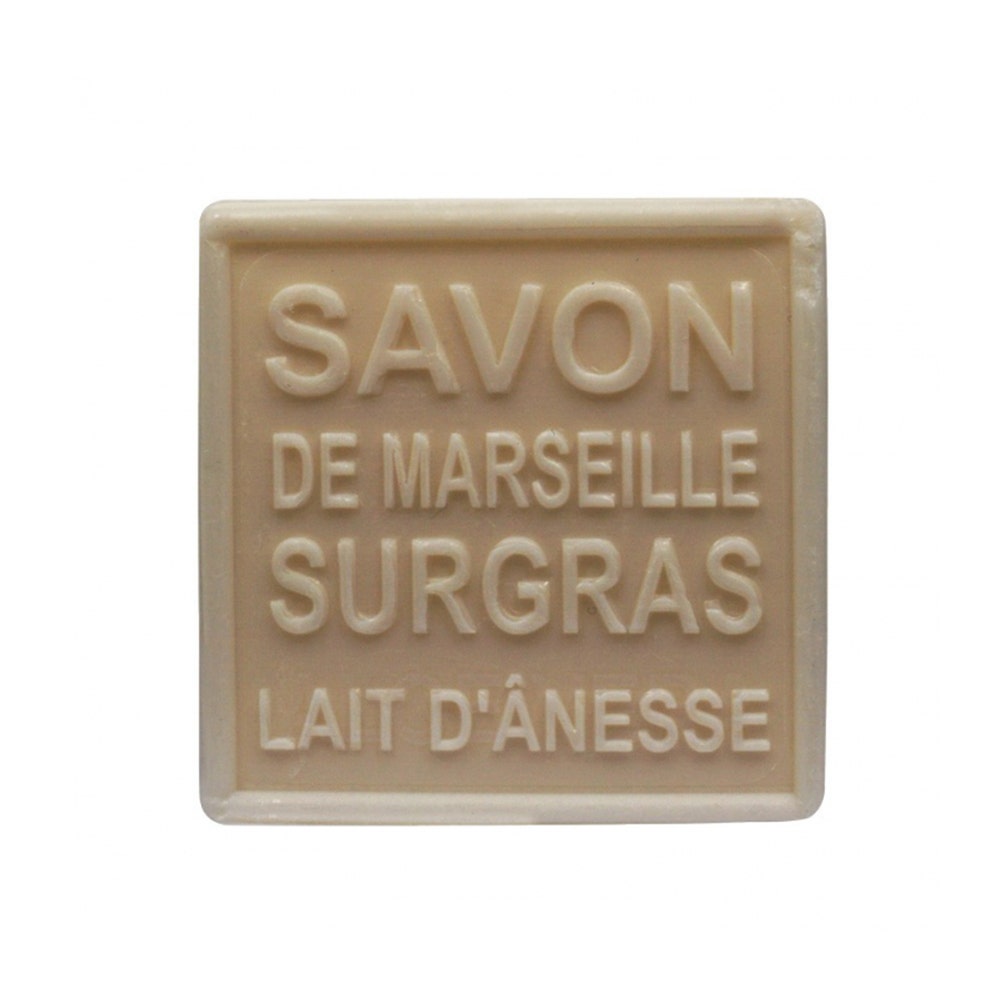 Mkl Marseille Soaps 100g