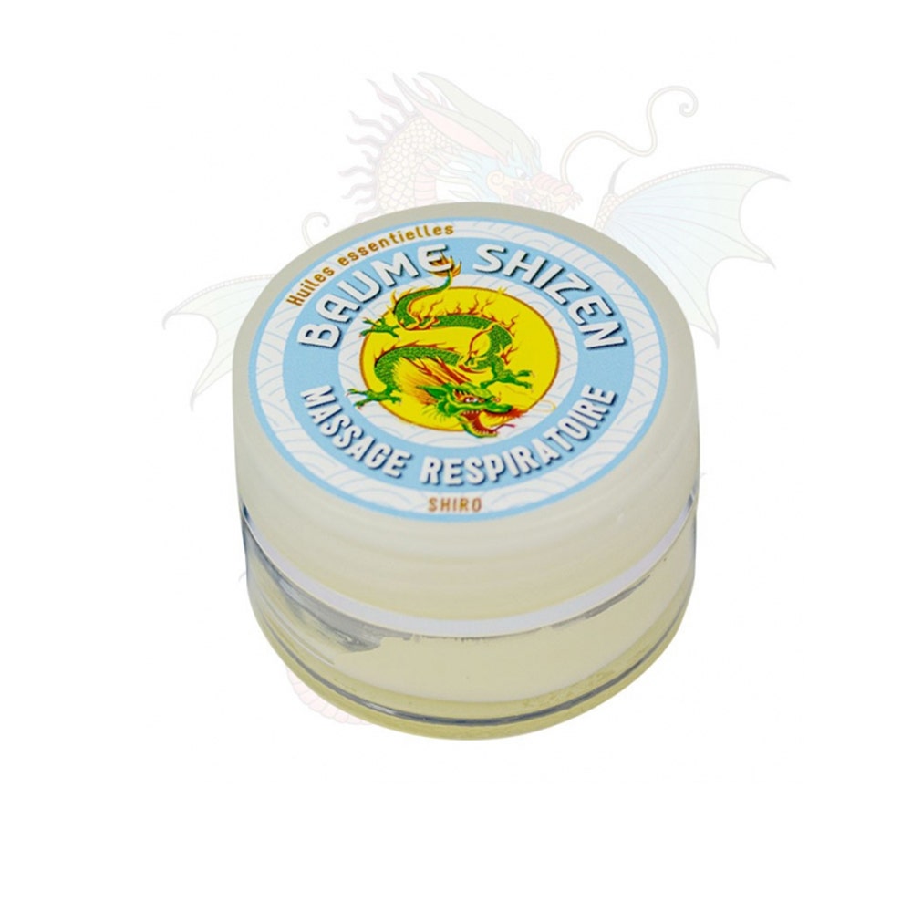 Mkl Balm 15ml