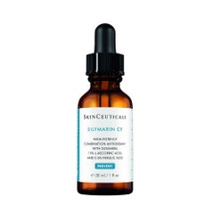 Skinceuticals Prevent Anti-imperfections Facial Serum Peaux grasses ou a imperfections 30 ml