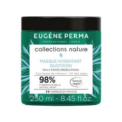 Collections Nature Masks All hair types 250ml